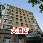 酒店綜合防雷 酒店綜合防雷
